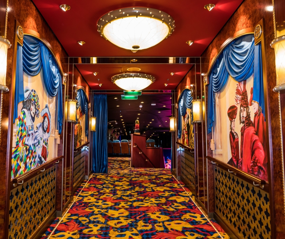 Using “Why” to Cut Cruise Clutter: Find Your Best Cruise