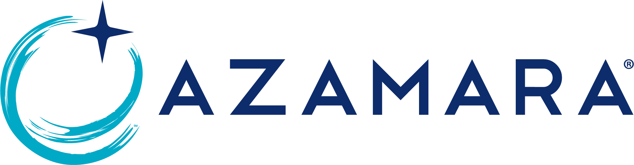 Azamara
