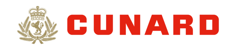 Cunard
