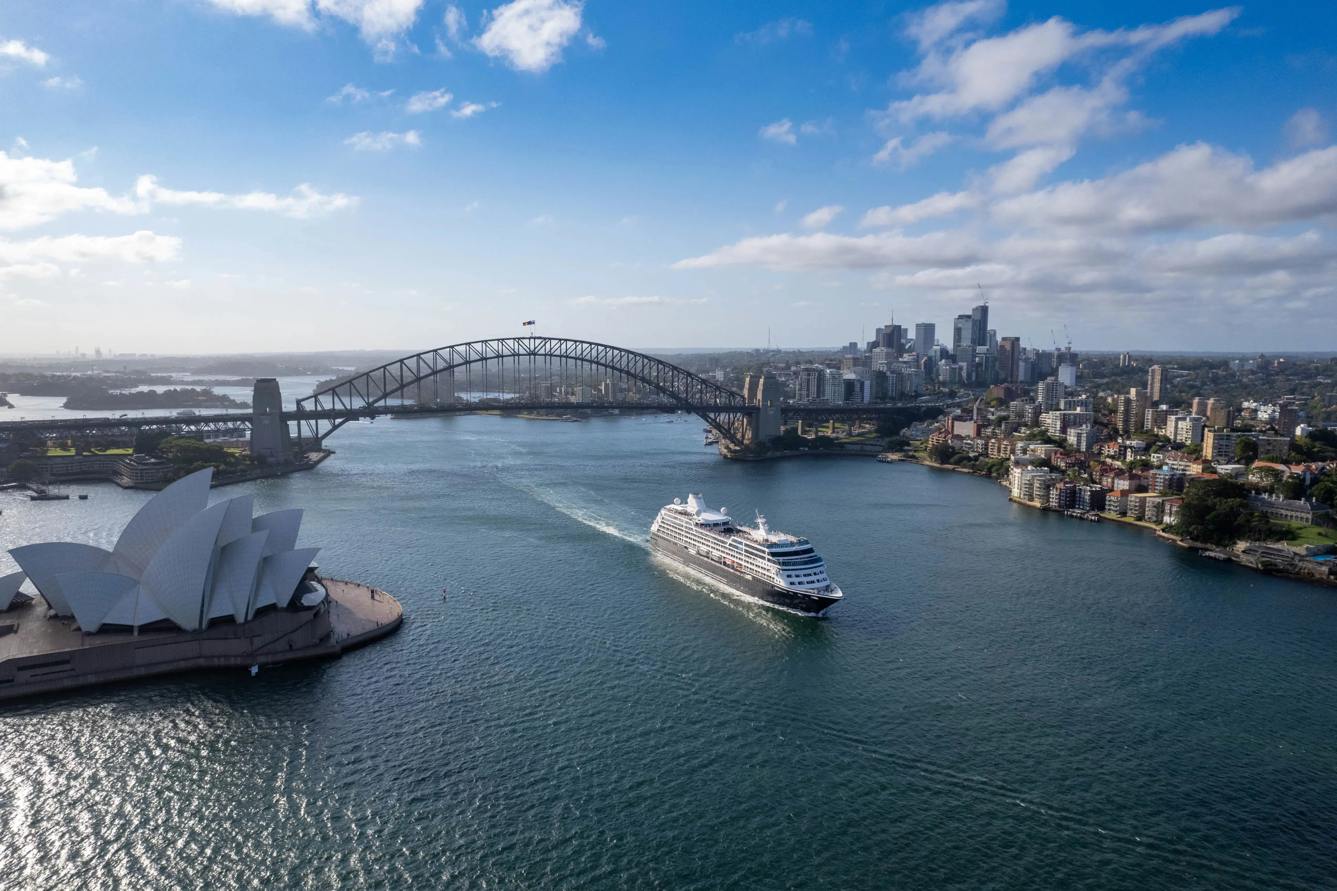 Azamara