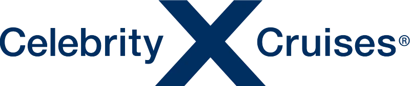 Celebrity Cruises logo