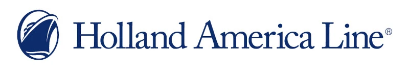 Holland America