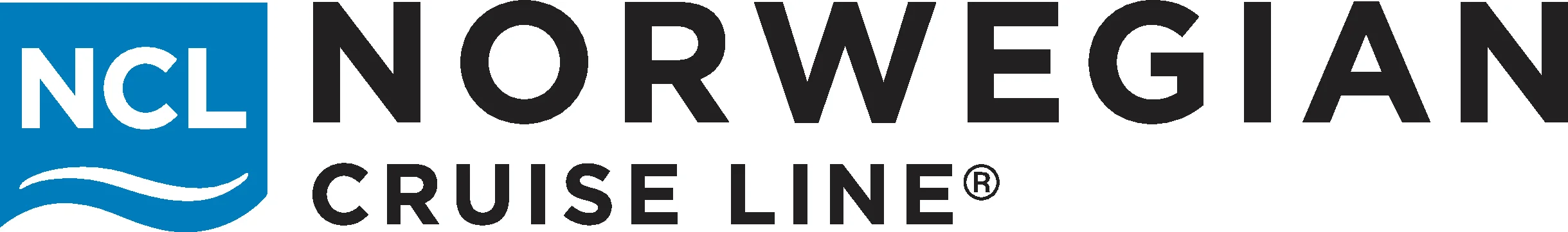 Norwegian Cruise Line logo