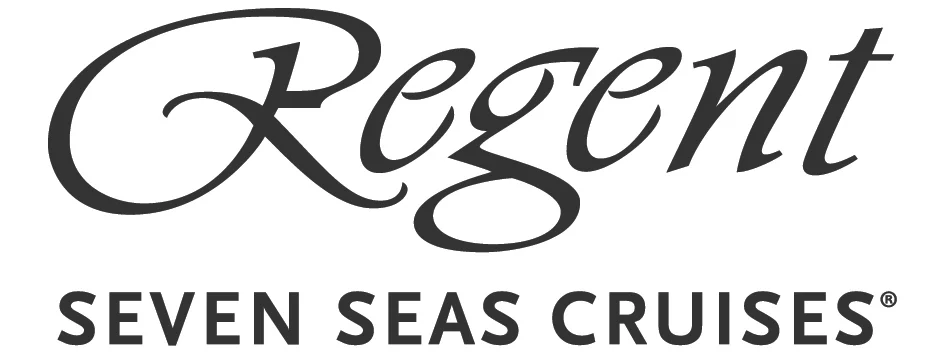 Regent Seven Seas logo