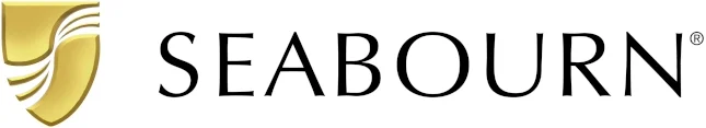 Seabourn