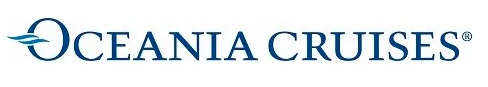 Oceania Cruises logo