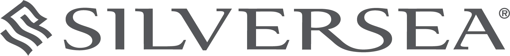 Silversea logo