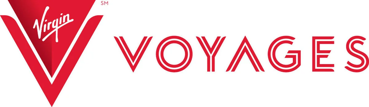 Virgin Voyages