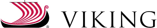 Viking Ocean Cruises