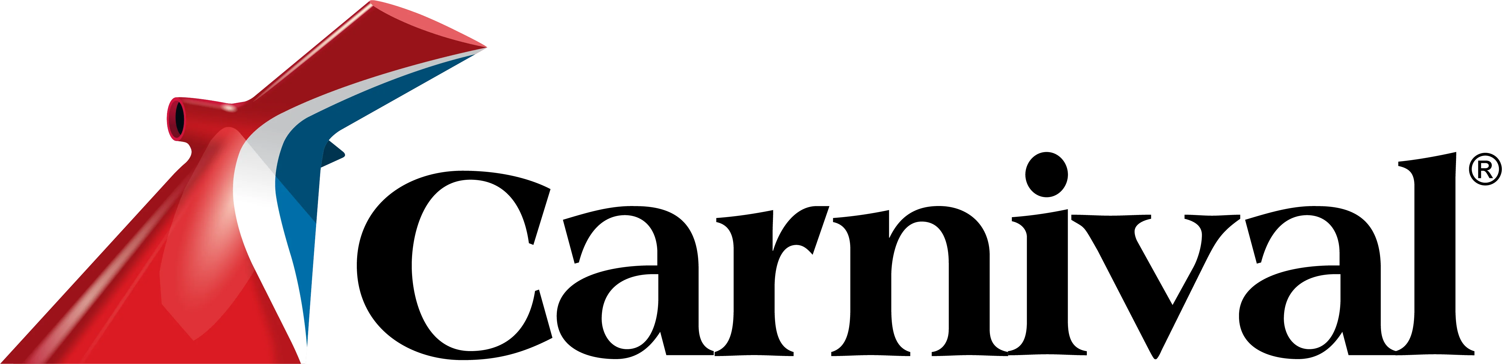 Carnival Cruise Line logo