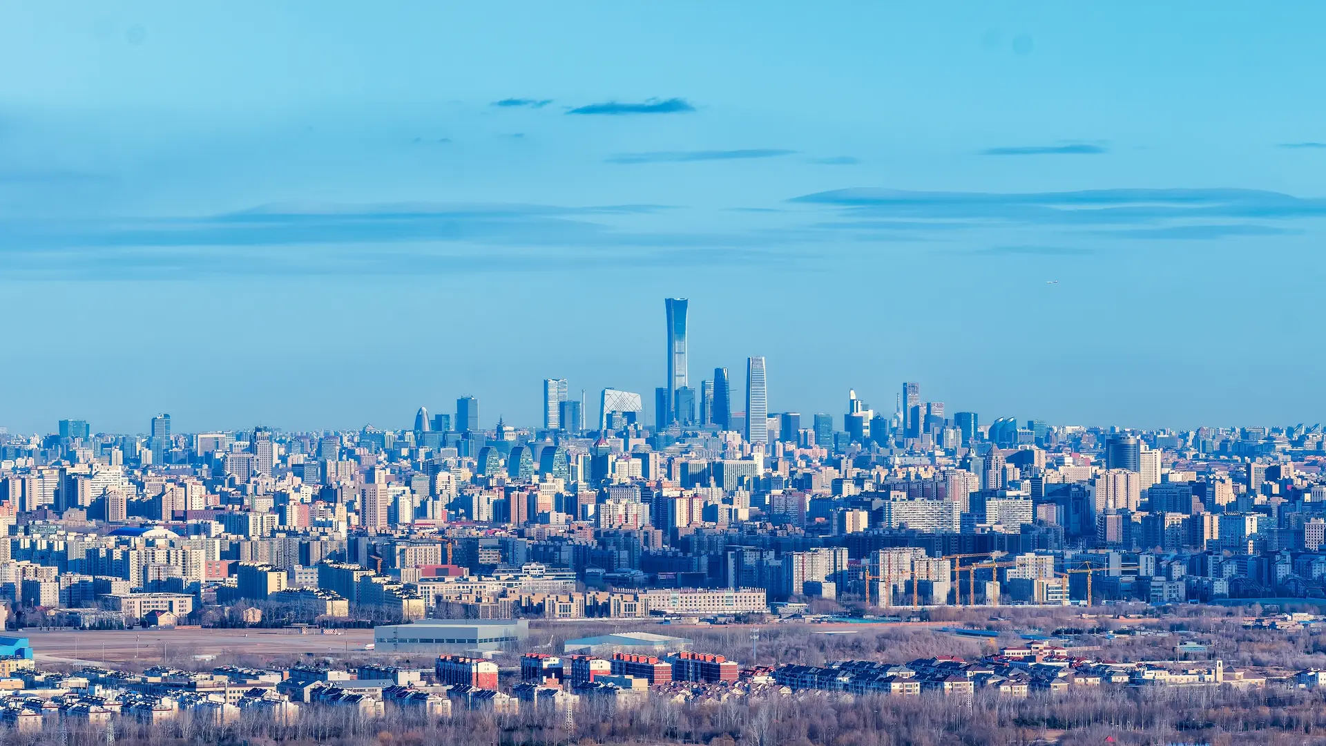 Beijing, China