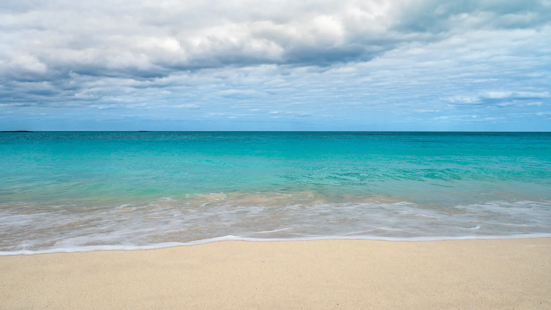 Bimini, Bahamas