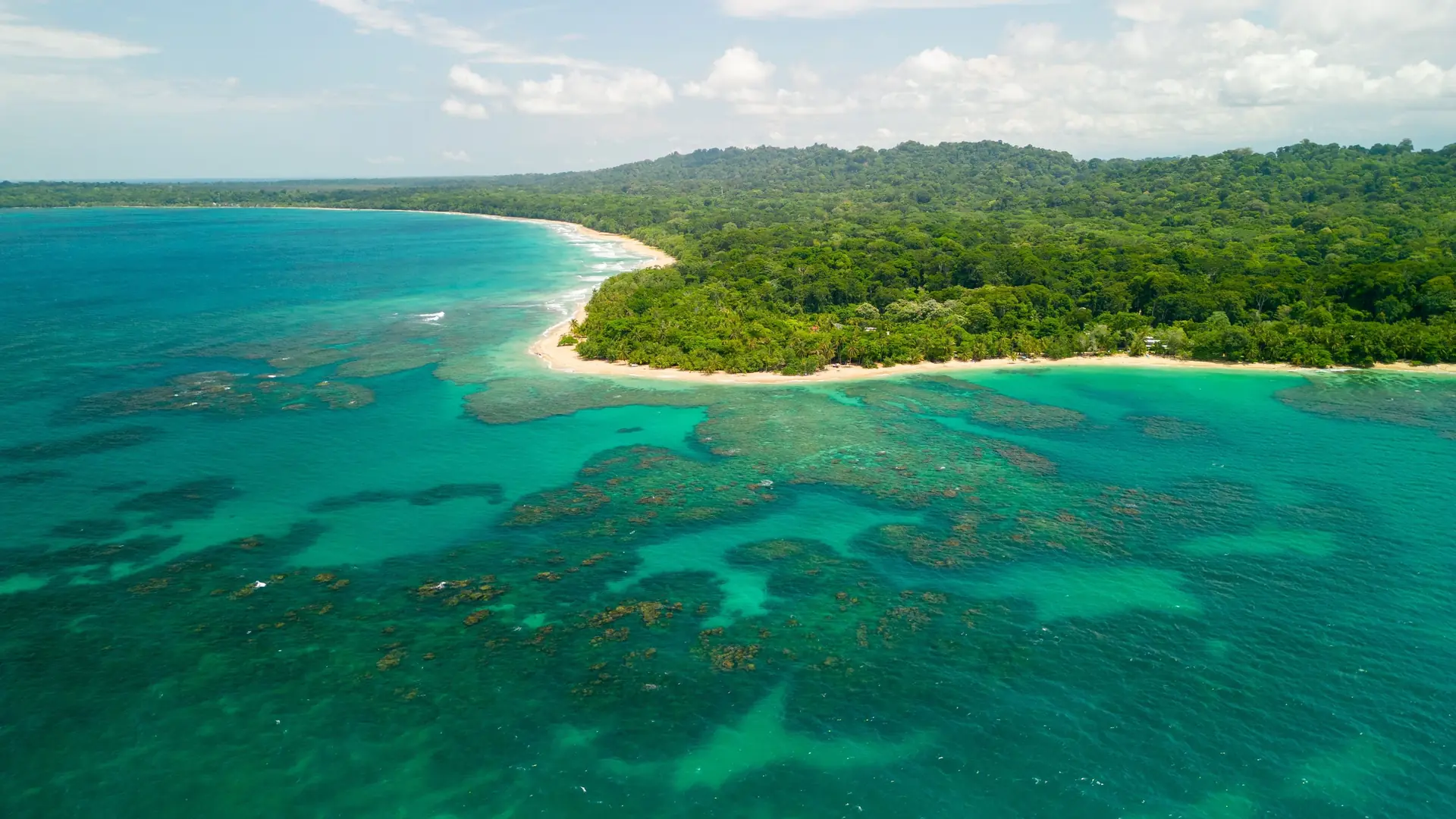 Bocas Del Toro, Panama