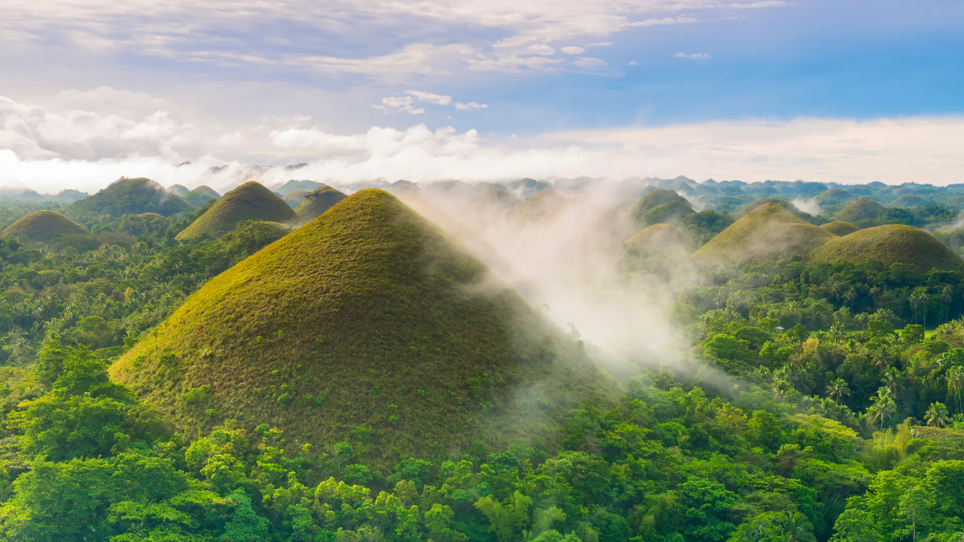 Bohol, Philippines