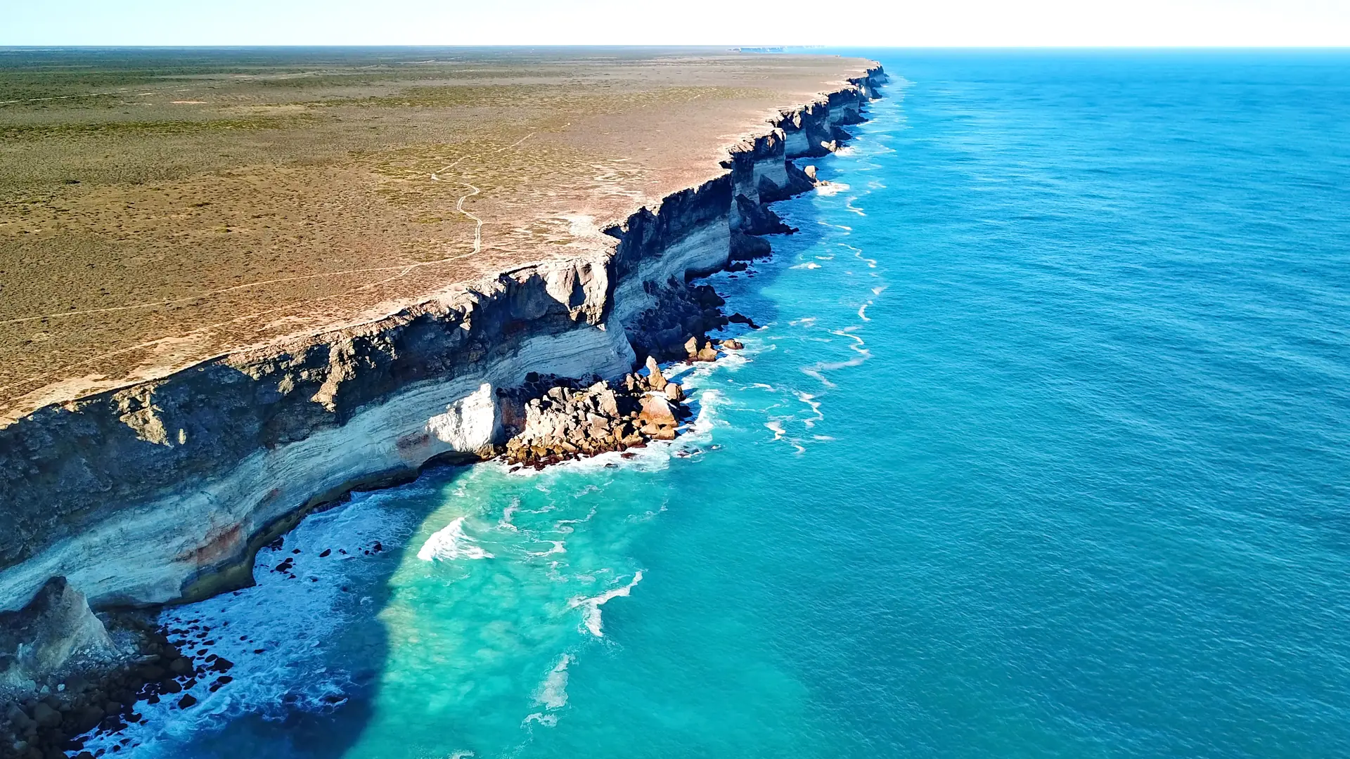 Cooktown, Australia