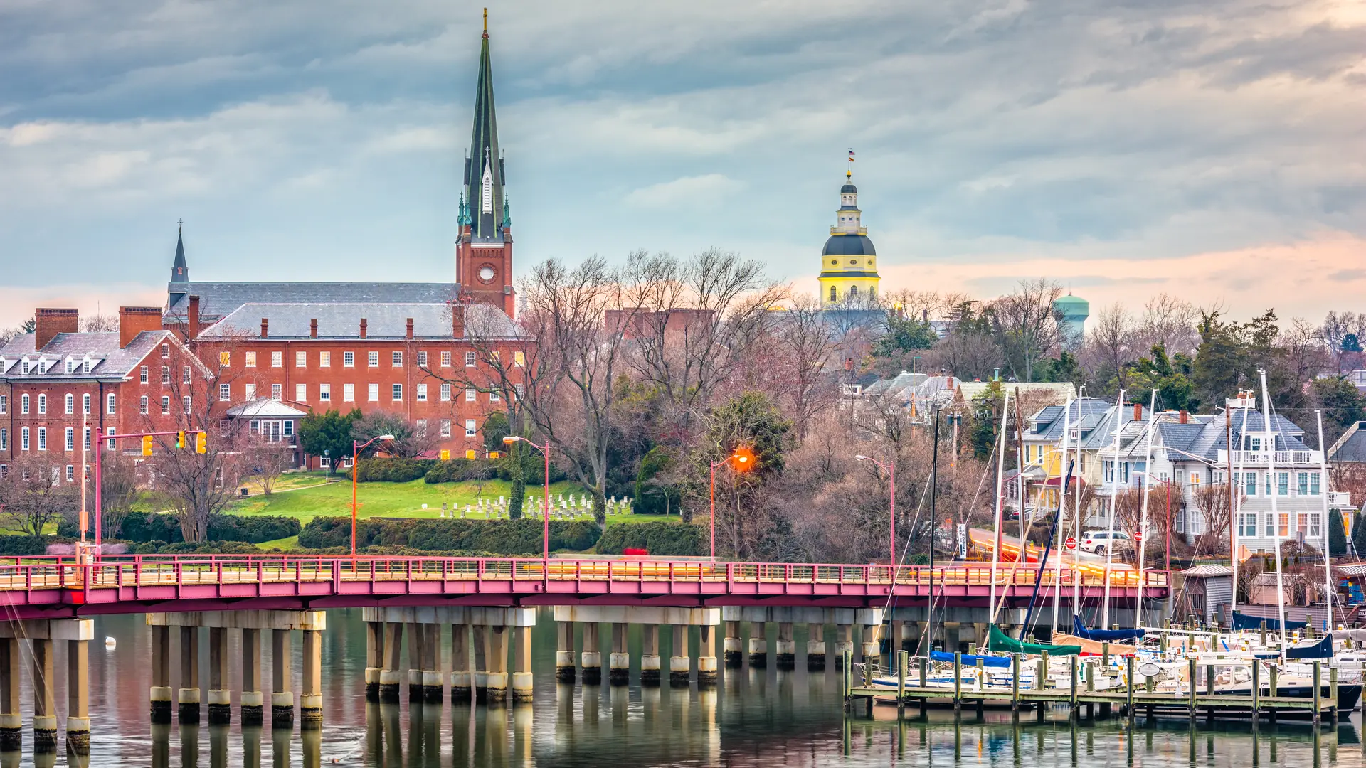 Eastport, Maine, United States