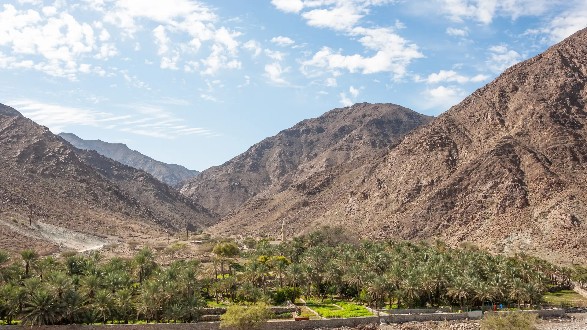 Fujairah, United Arab Emirates