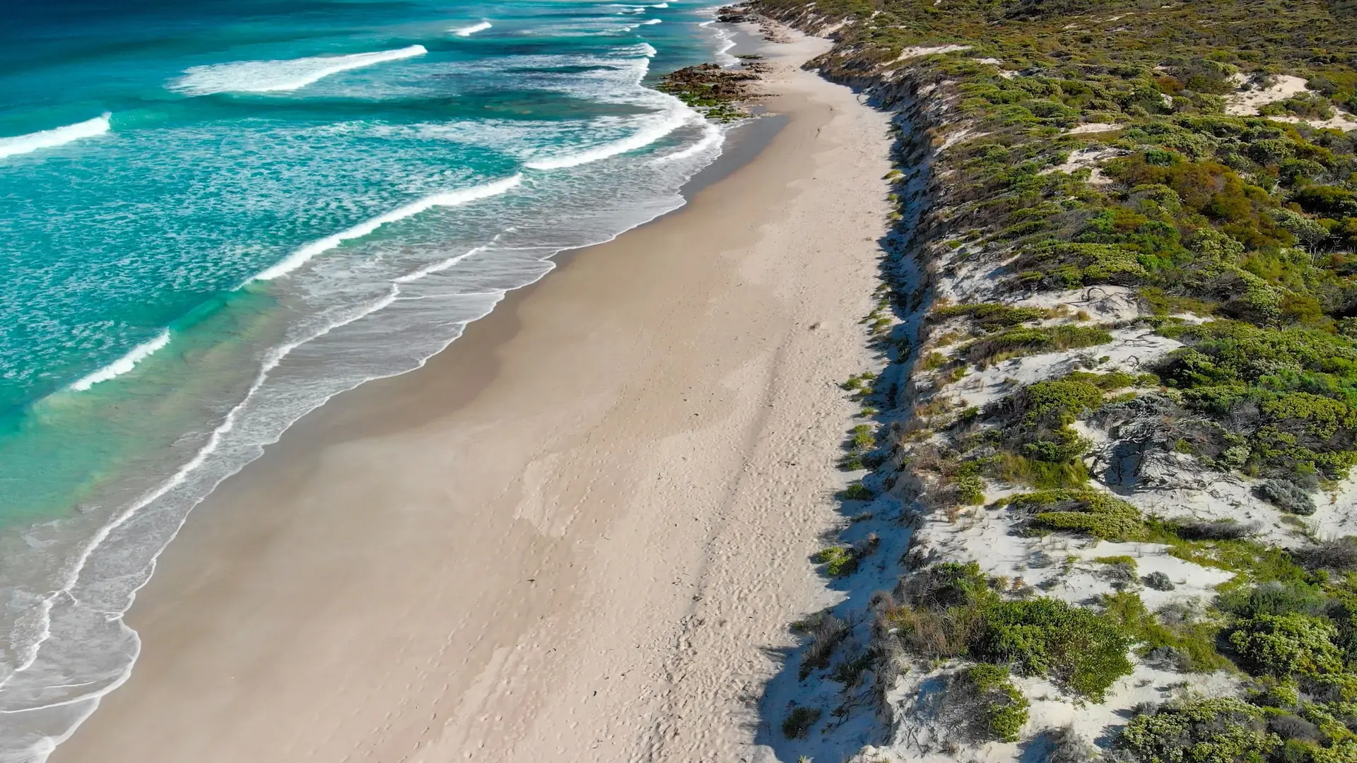 Gladstone, Australia