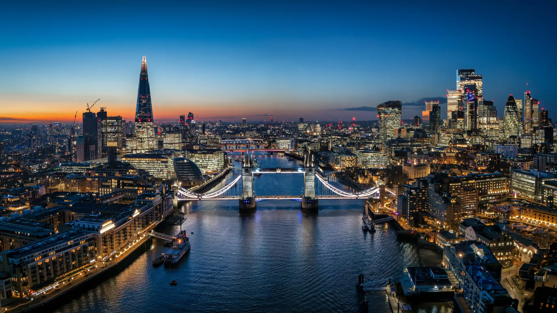 Greenwich, England