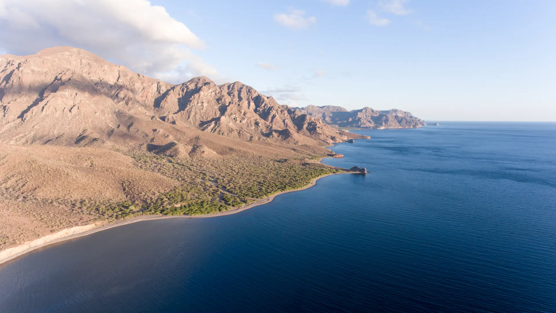 Guaymas Sonora Mexico