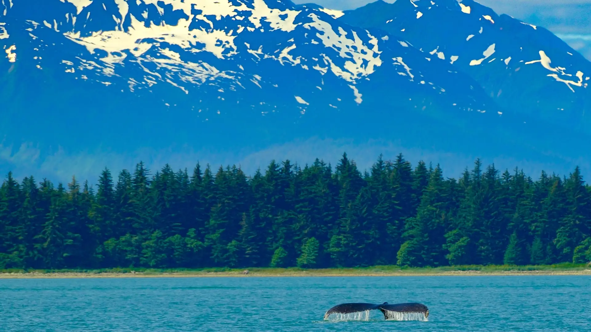 Juneau, Alaska