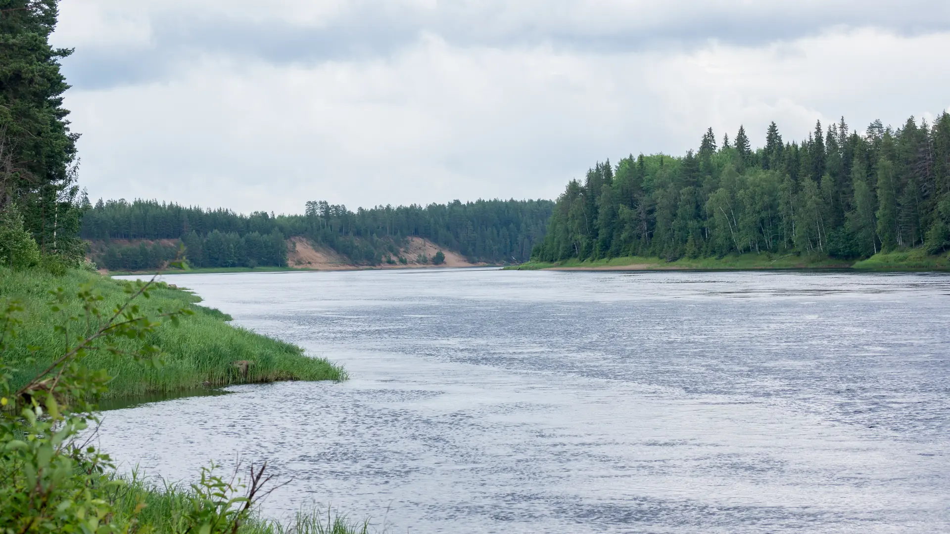 Kemi, Finland