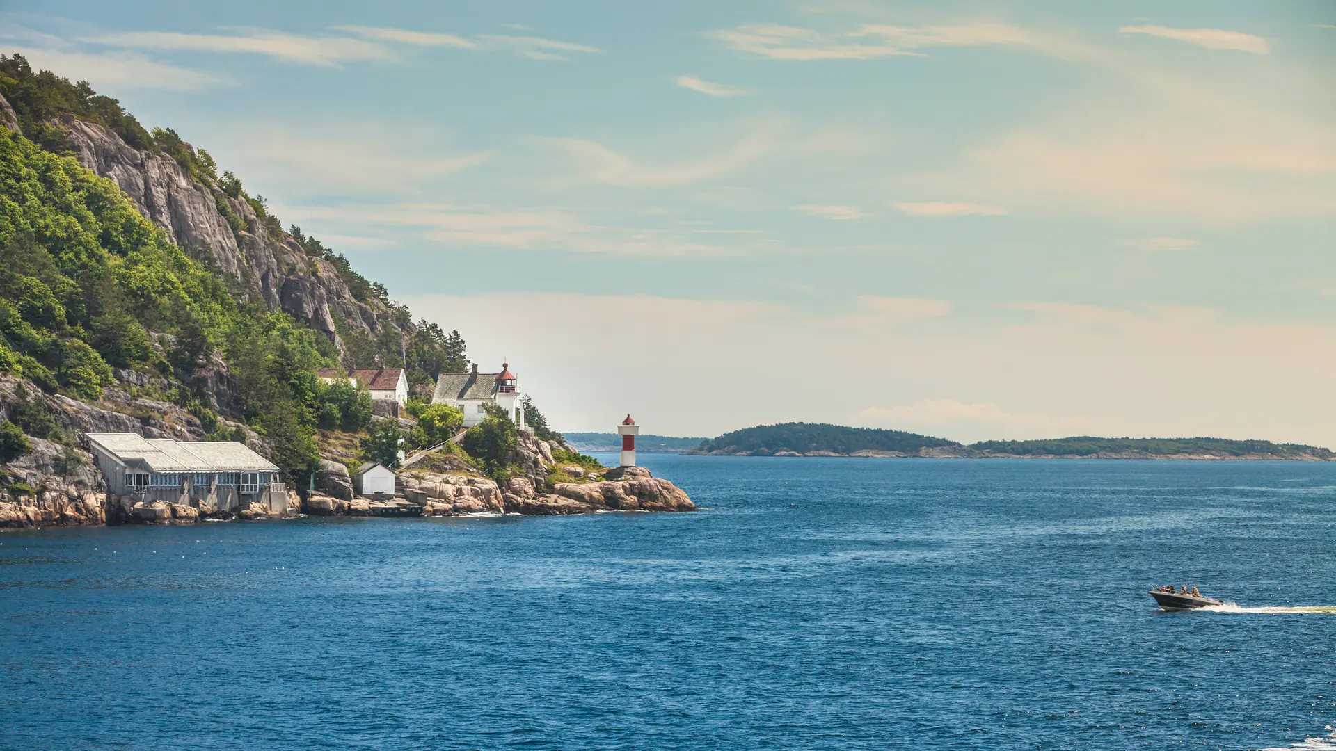 Kristiansand