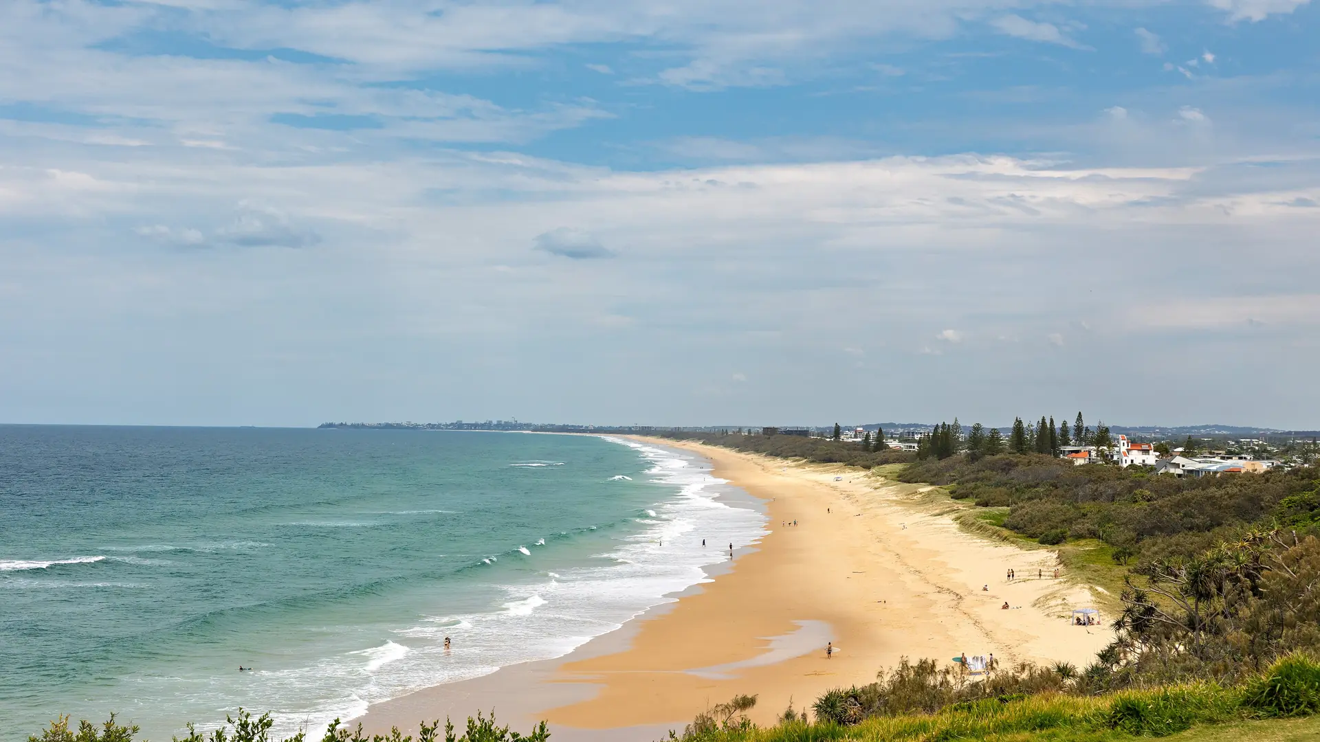Kuri Bay, Western Australia. Australia