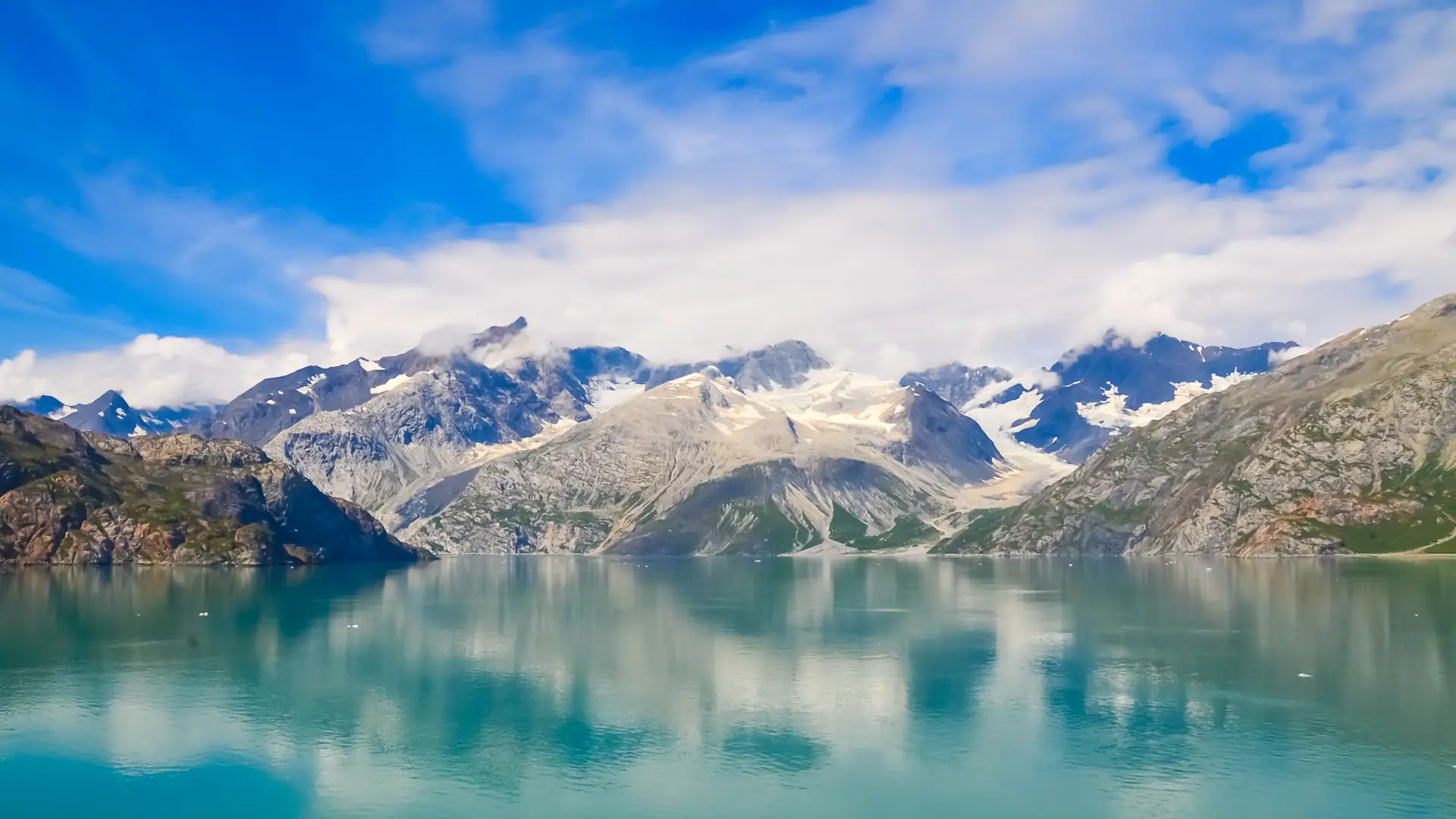 Metlakatla, Alaska