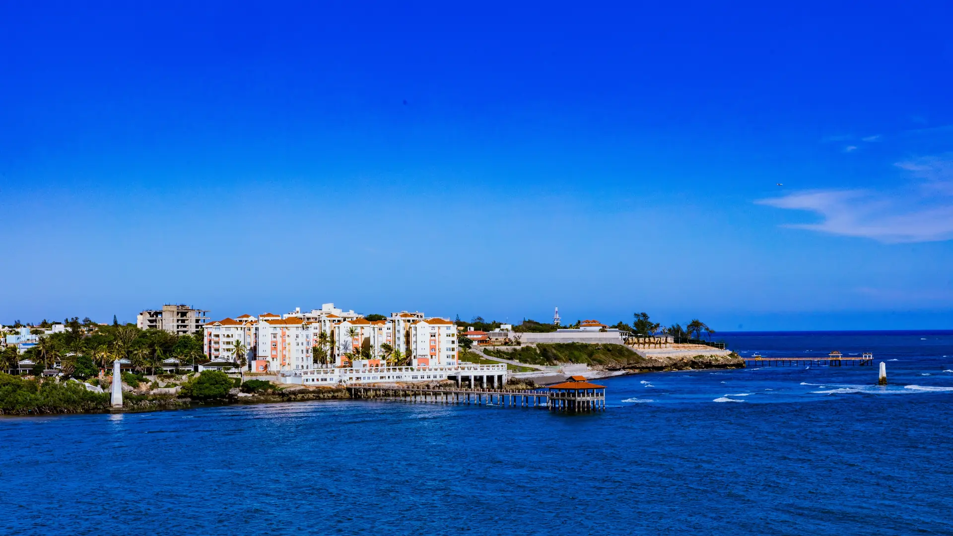 Mombasa, Kenya