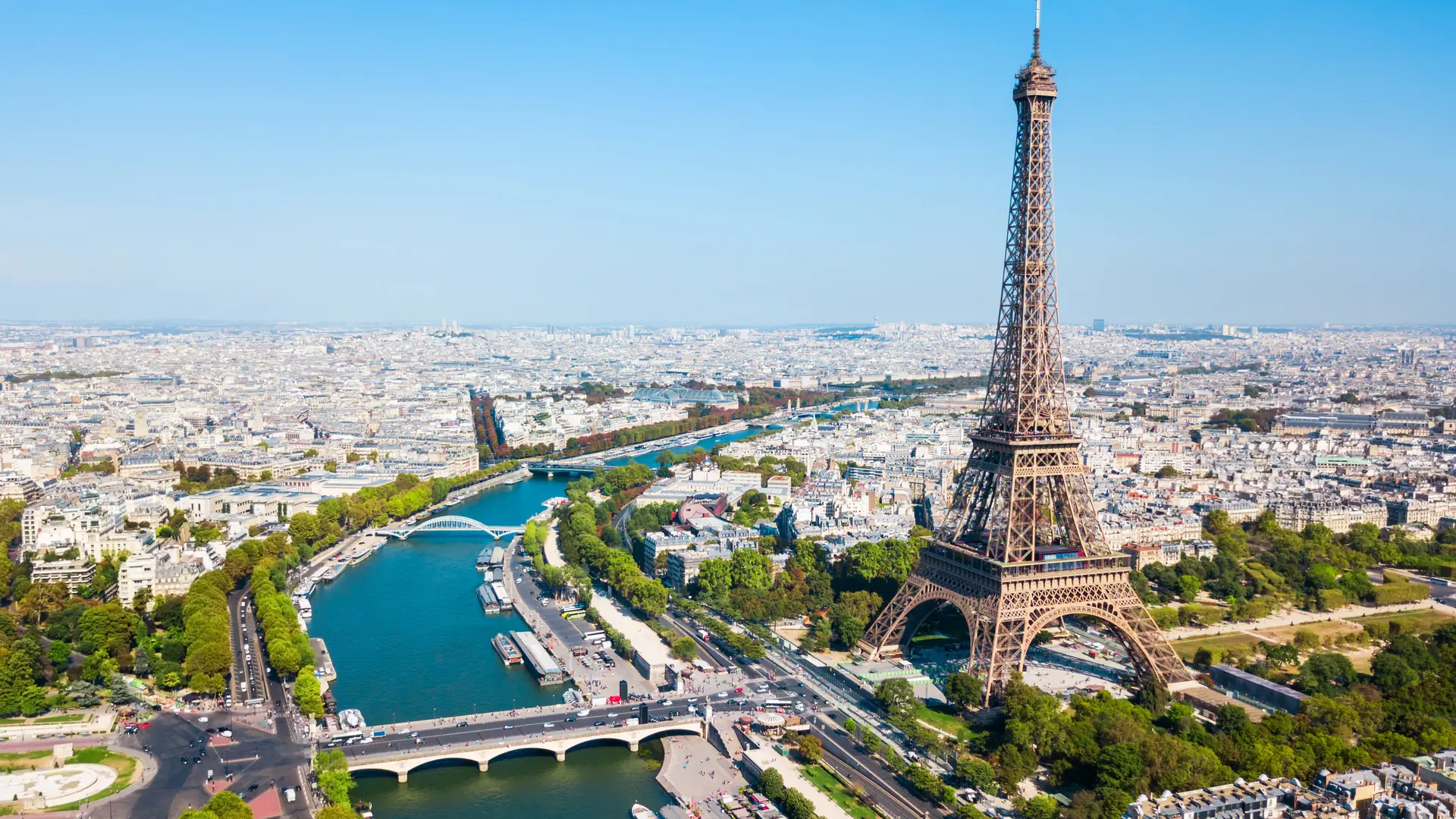 Paris, France