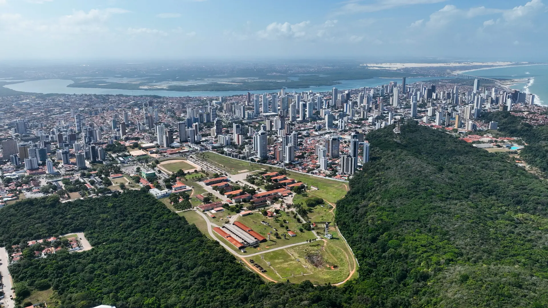 Rio Grande do Sol(Santa Catarina), Brazil