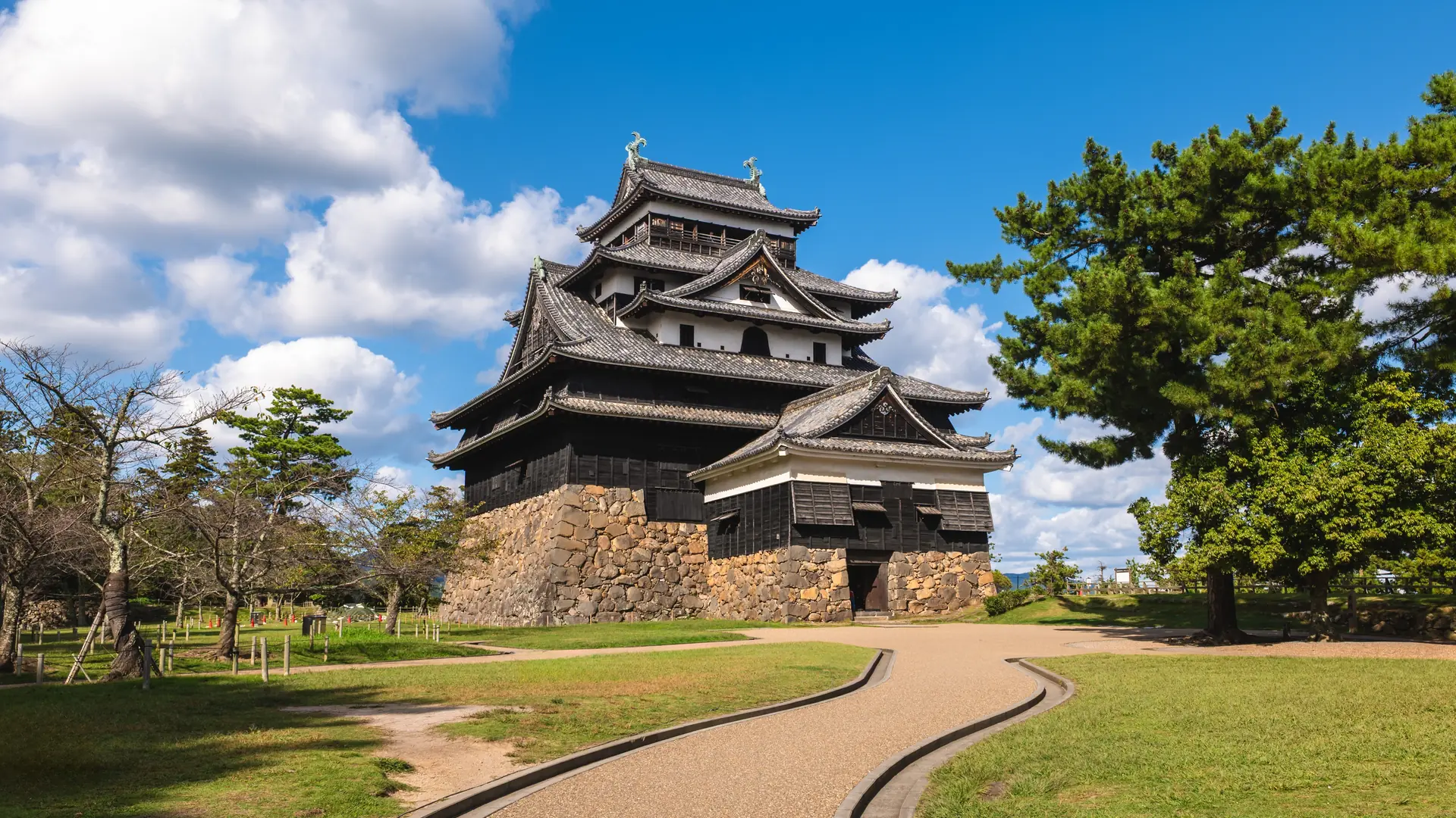 Sakai Ko, Japan