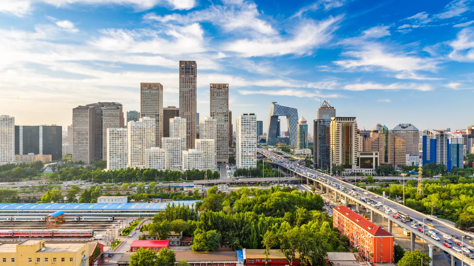 Tianjin (Beijing), China