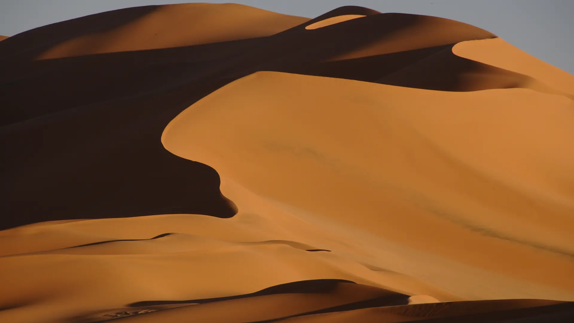 Tobruk, Libya