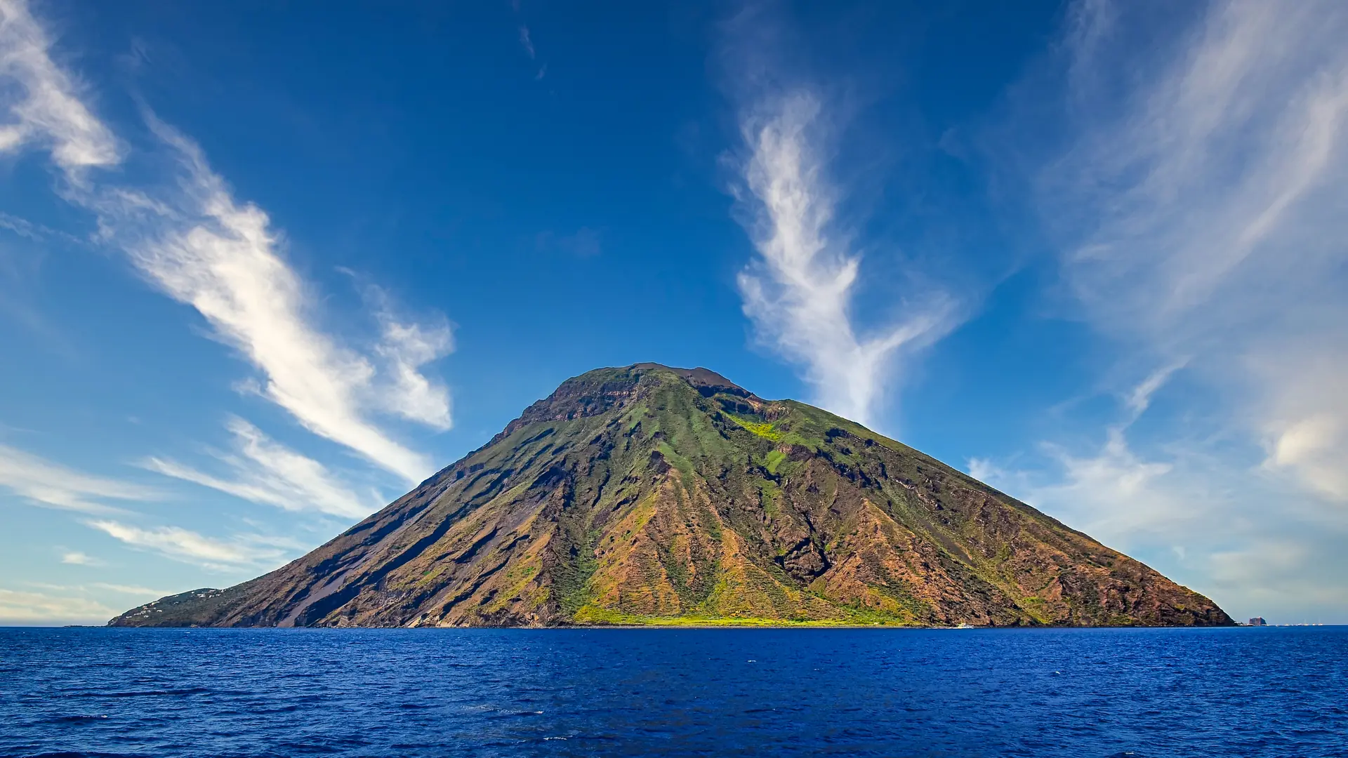 Tristan da Cunha, United Kingdom
