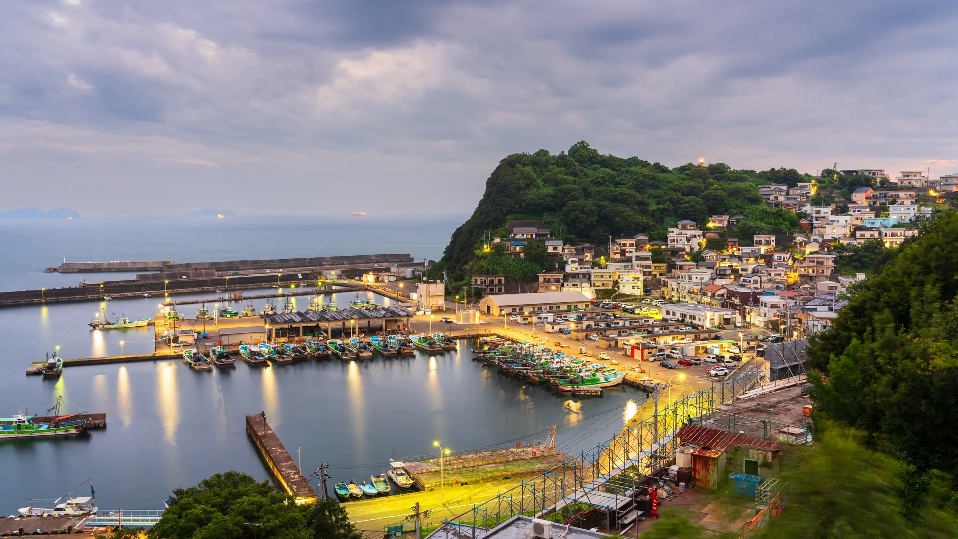 Wakayama