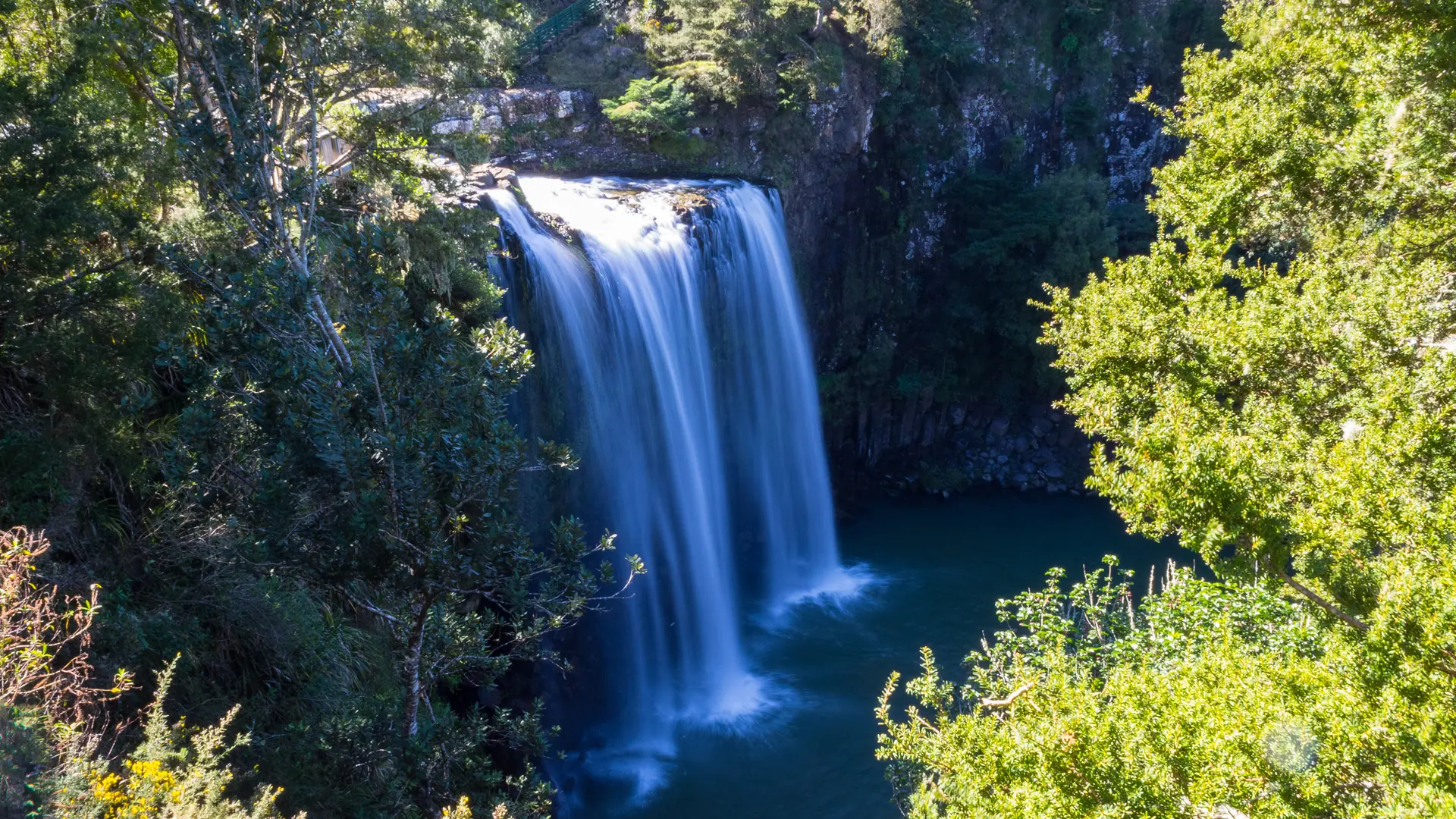 Whangarei, New Zealand