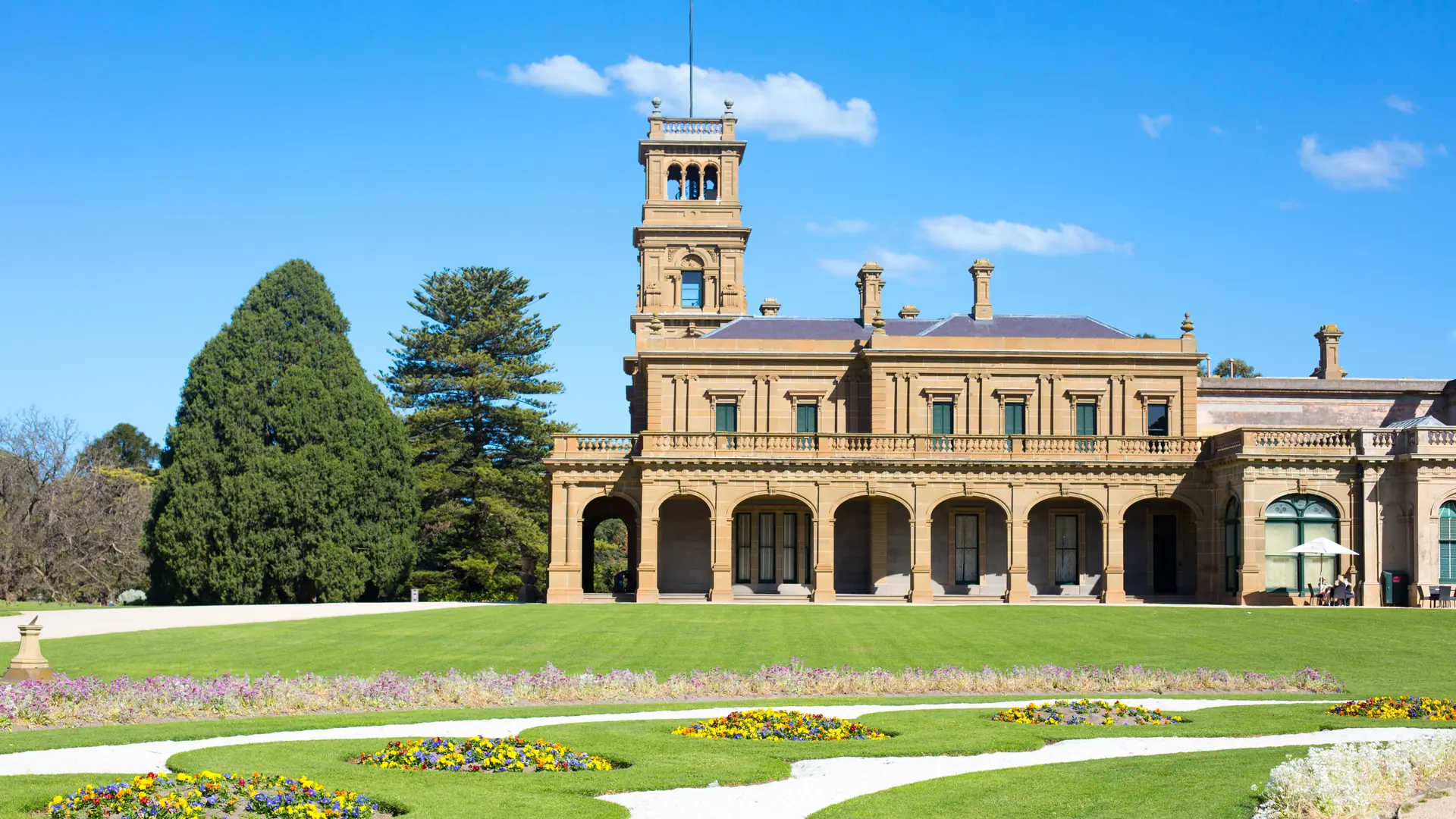 Wyndham, Australia