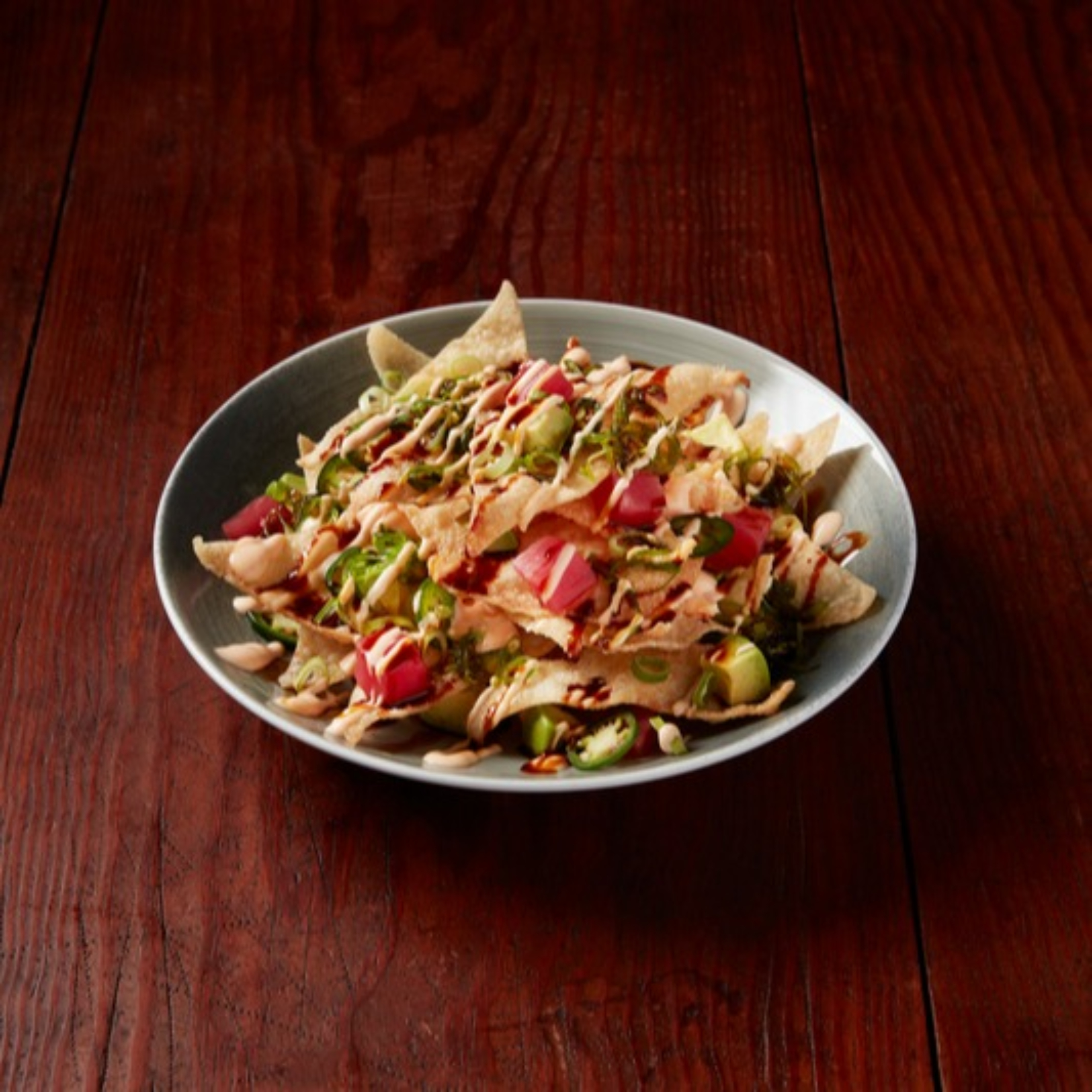 Pokebowl