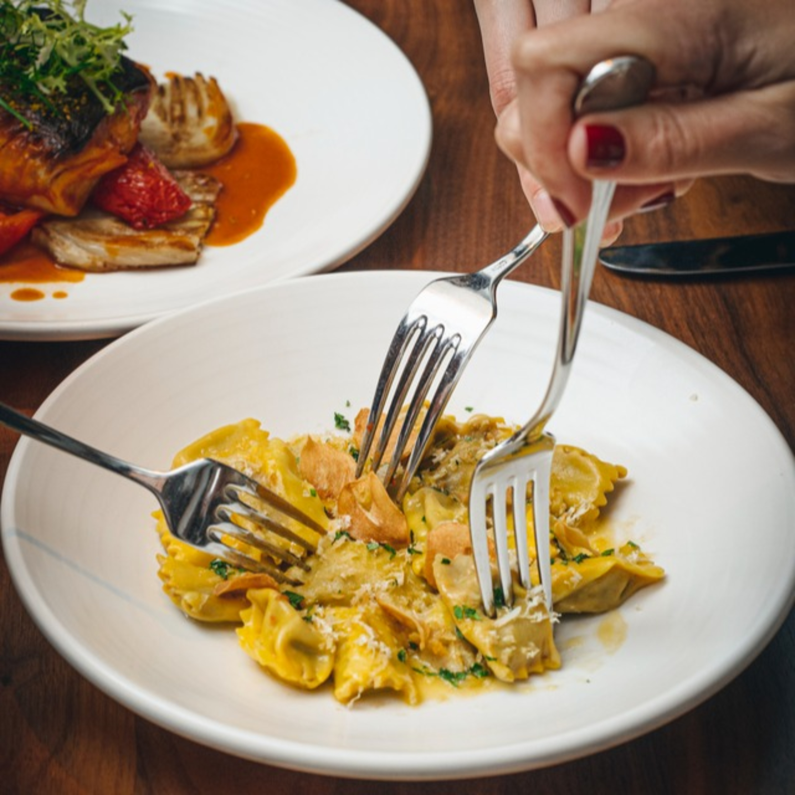 Pasta