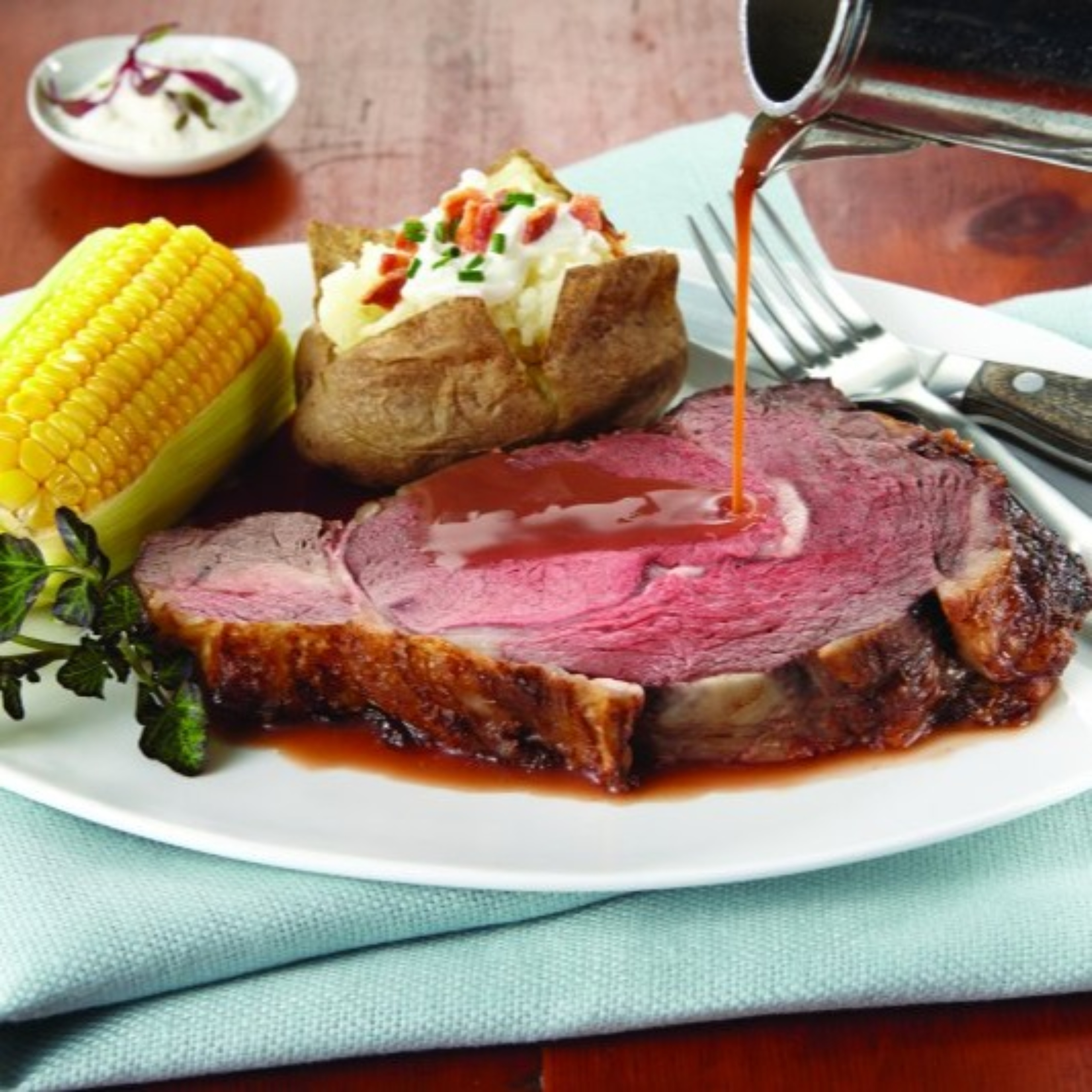 Prime Rib