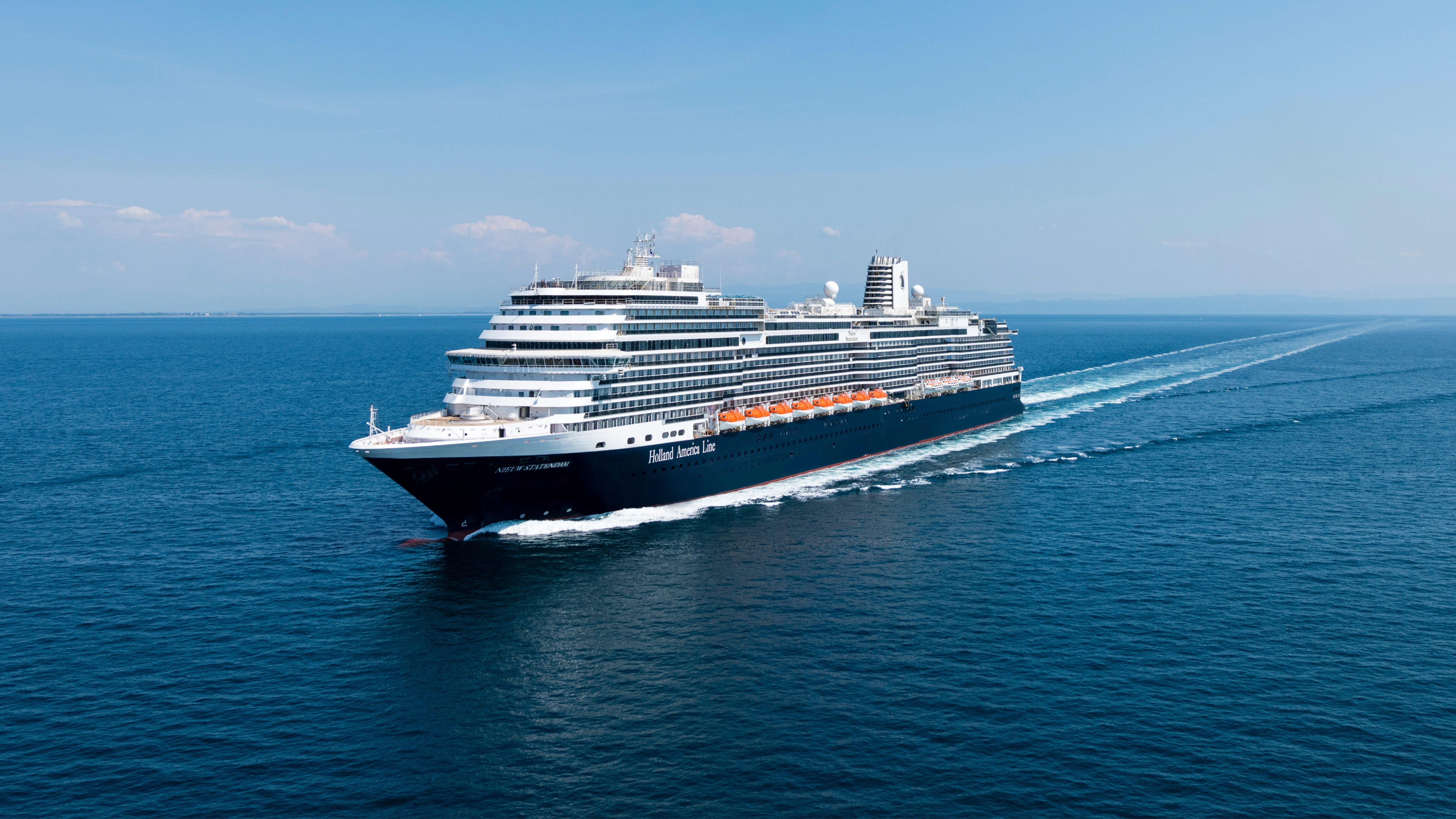 Nieuw Statendam