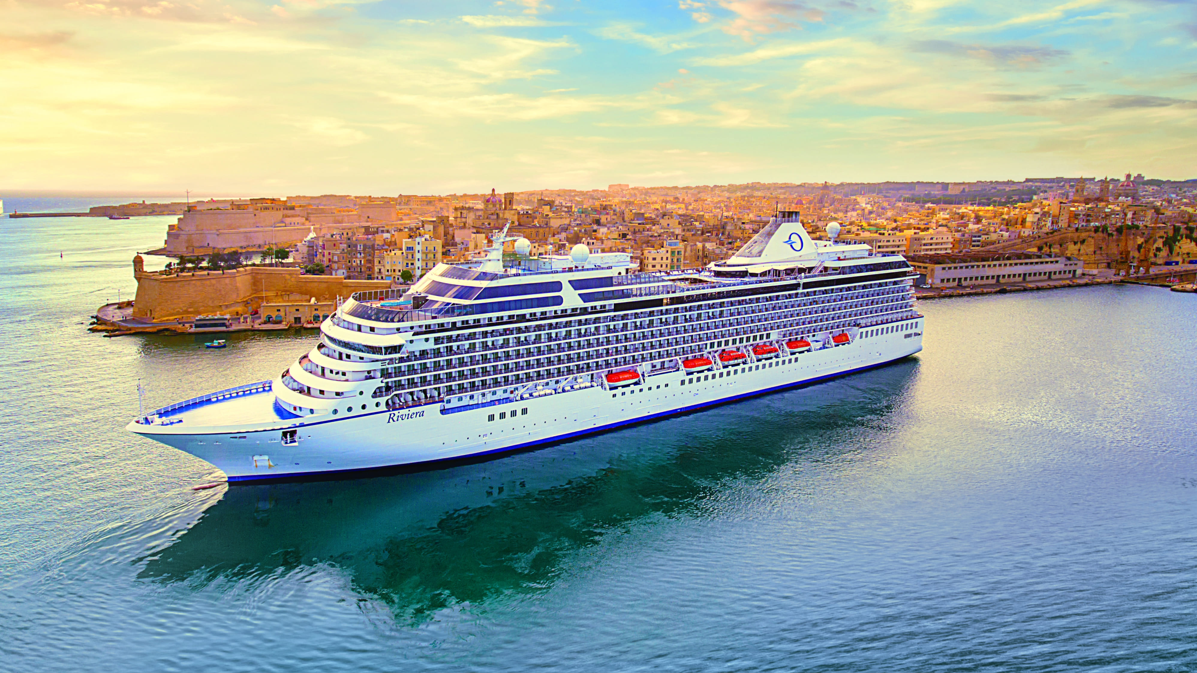 Riviera
