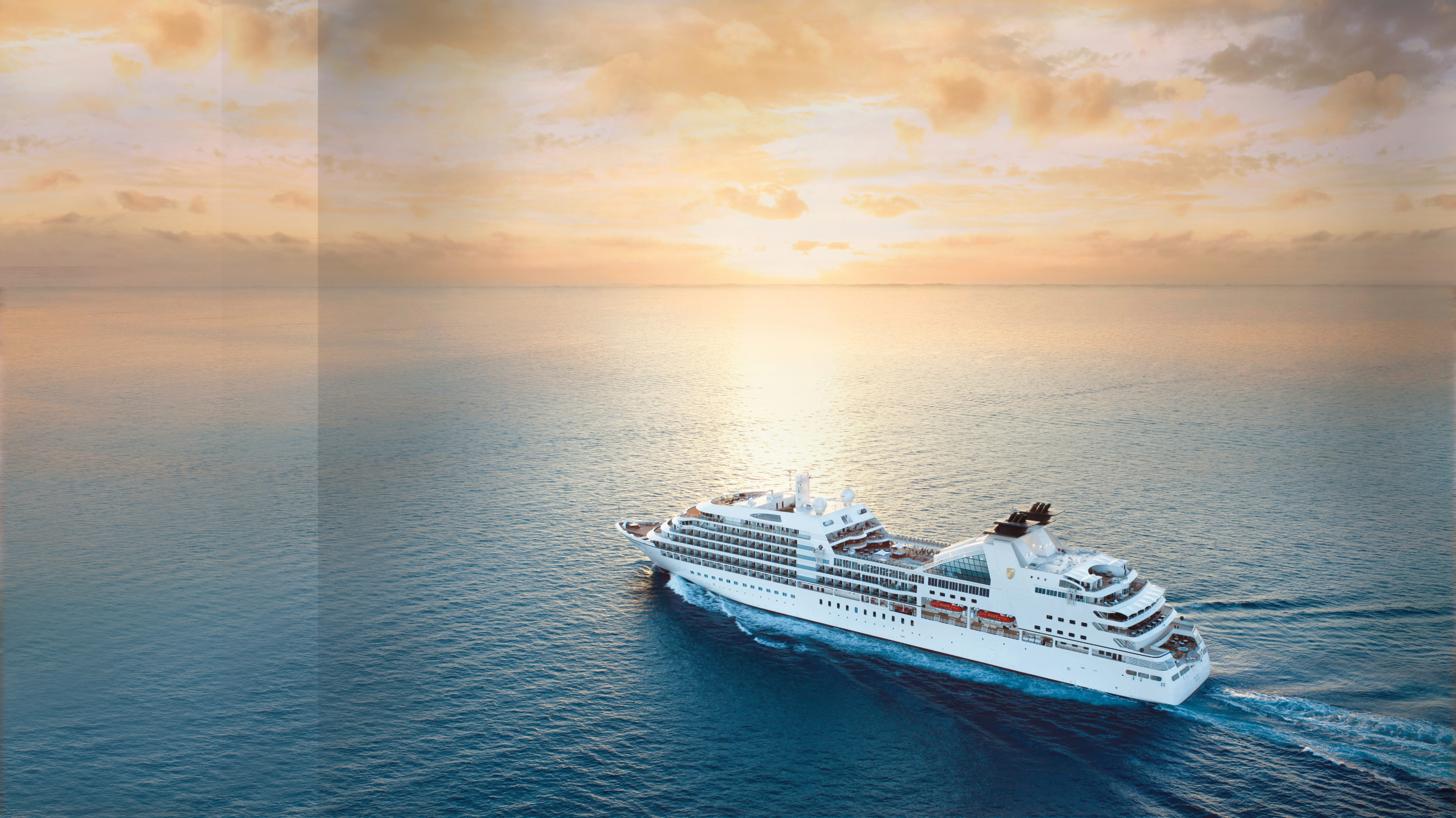 383736: Seabourn Sojourn