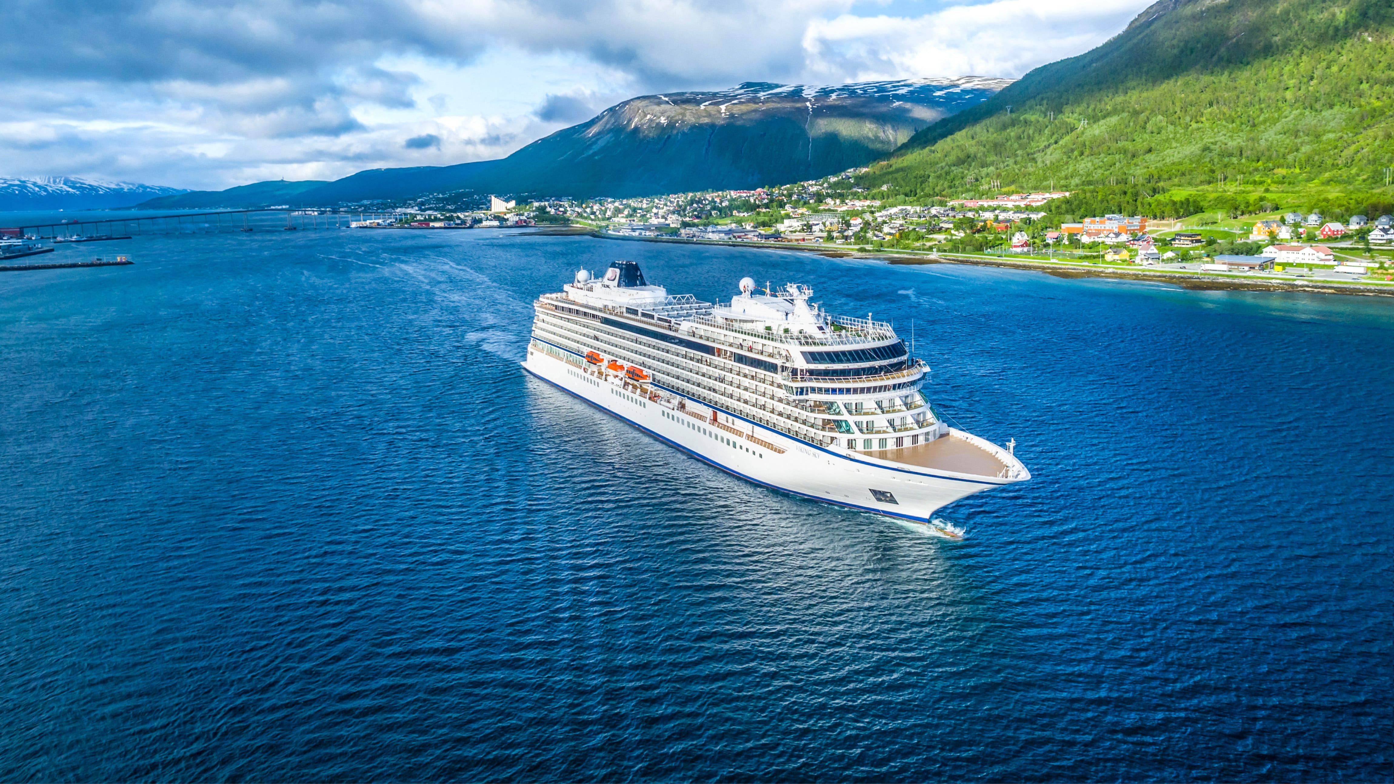 Viking Orion