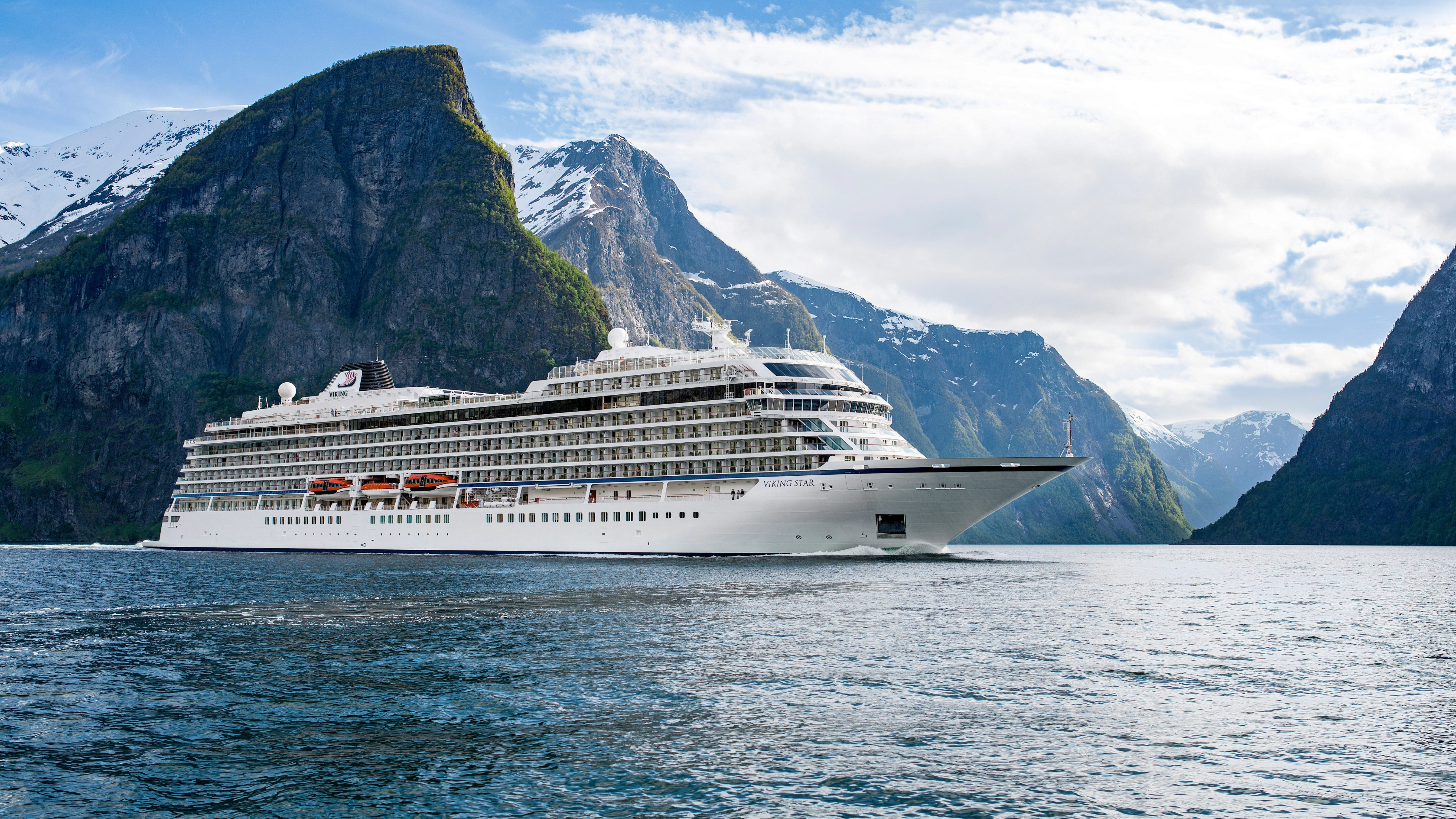 1344531: Viking Star